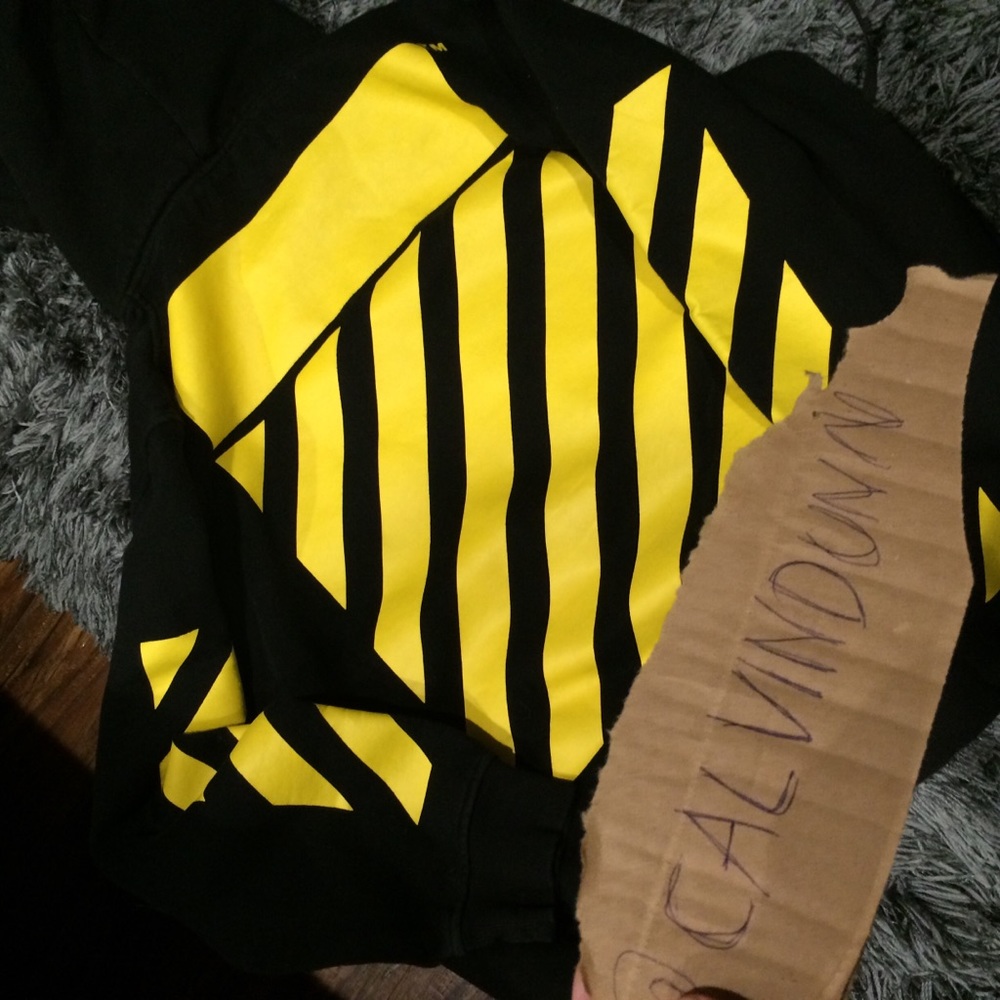 HYPEBEAST collection - worth over $3,500 - Picture 6 of 6